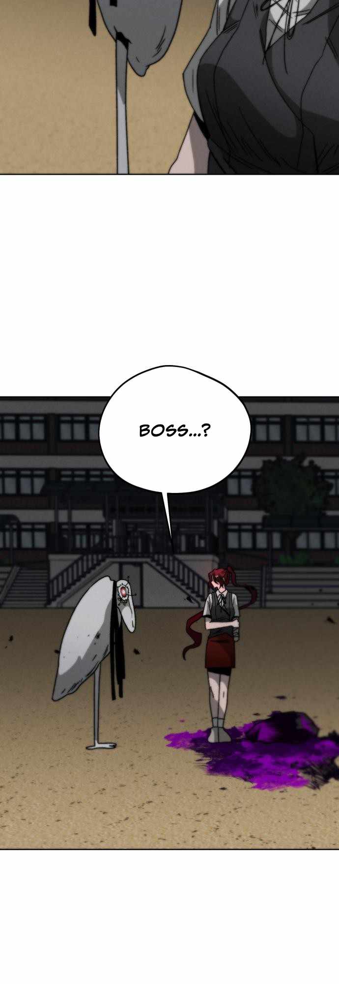 Project Mars Chapter 6 46